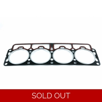 B20 head gasket - big bore upto 92.5mm